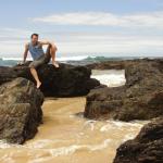 Narooma